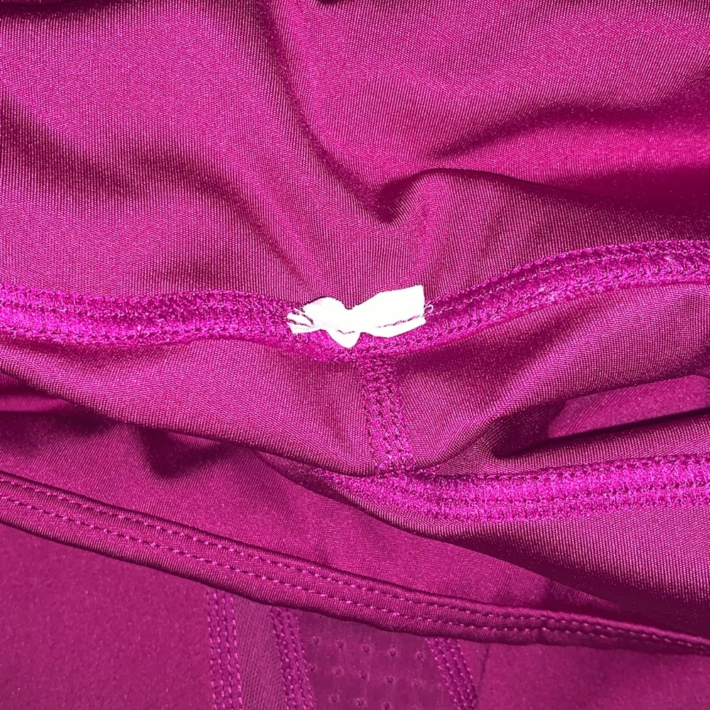 Fabletics small - Picture 2 of 3
